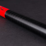 Outlaw OL30 Thunder Series Cue