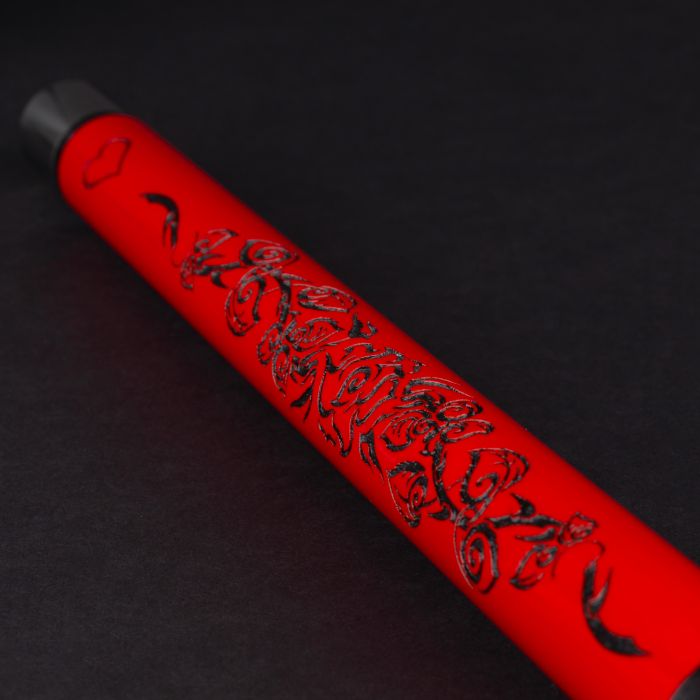 Outlaw OL30 Thunder Series Cue