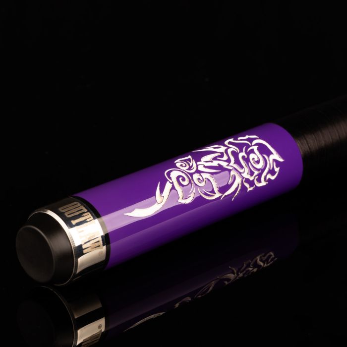 Outlaw OL44 Original Series Cue