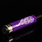 Outlaw OL44 Original Series Cue