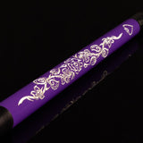 Outlaw OL44 Original Series Cue