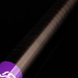 Outlaw OL44 Original Series Cue