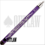 Outlaw OL44 Original Series Cue