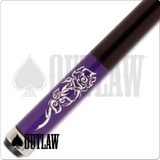 Outlaw OL44 Original Series Cue