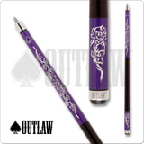 Outlaw OL44 Original Series Cue