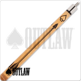 Outlaw OL57 Original Series Cue