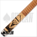 Outlaw OL57 Original Series Cue