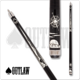 Outlaw OL59 Thunder Series Cue