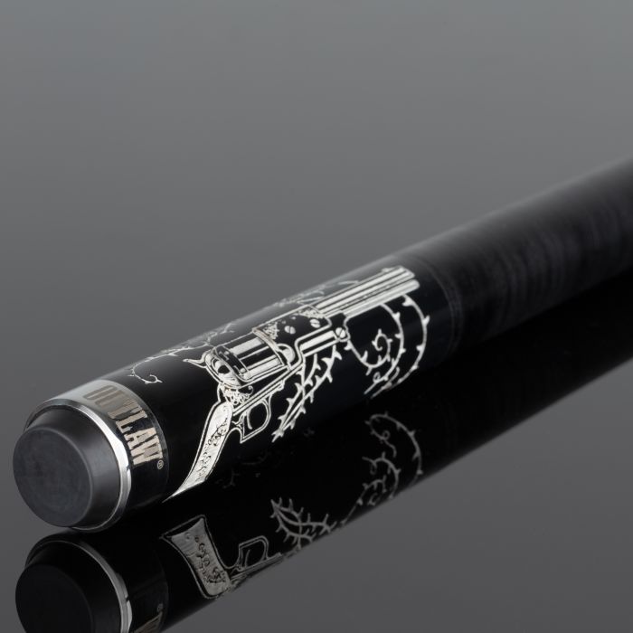 Outlaw OL60 Thunder Series Cue