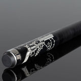 Outlaw OL60 Thunder Series Cue