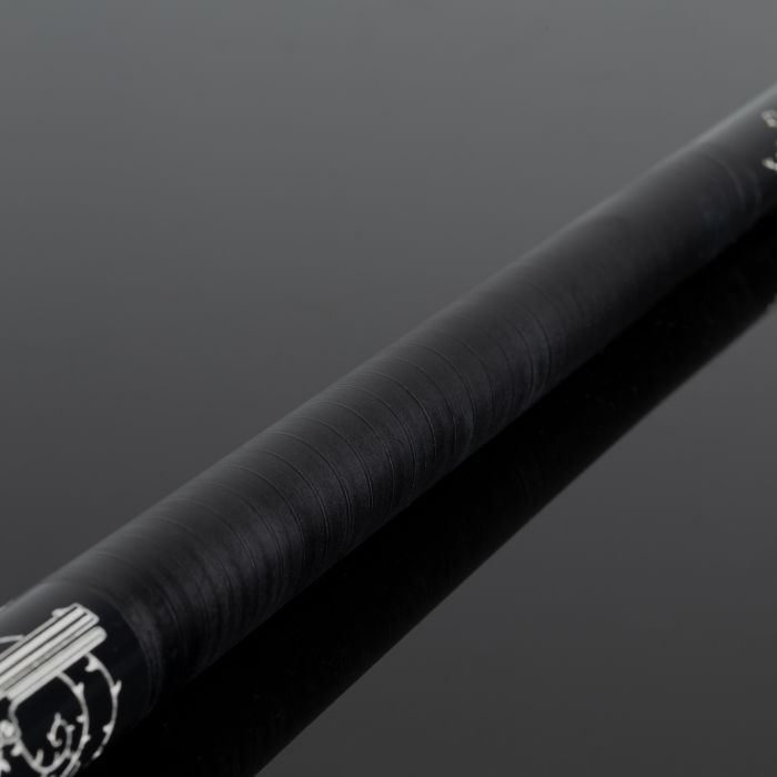 Outlaw OL60 Thunder Series Cue