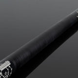 Outlaw OL60 Thunder Series Cue