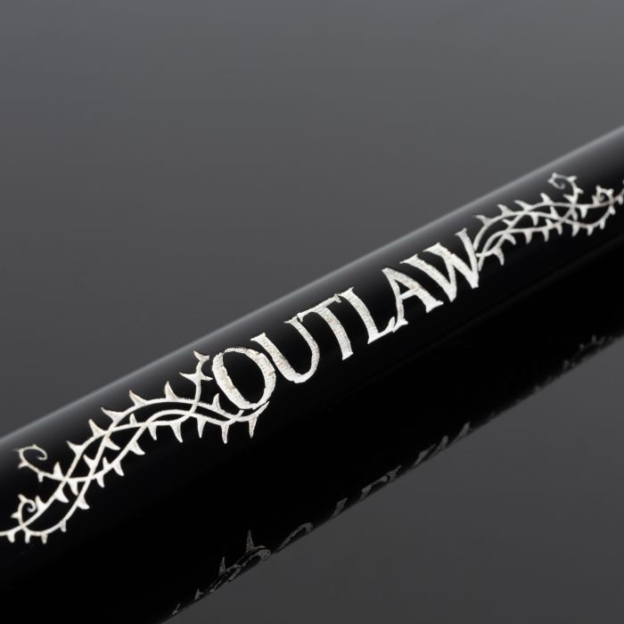 Outlaw OL60 Thunder Series Cue