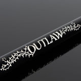 Outlaw OL60 Thunder Series Cue