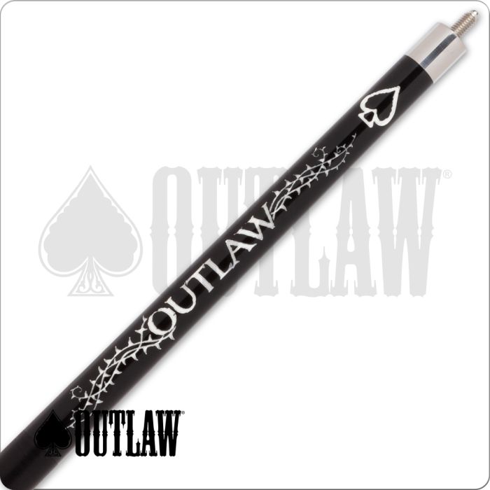 Outlaw OL60 Thunder Series Cue