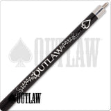 Outlaw OL60 Thunder Series Cue