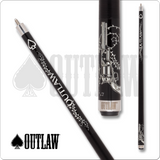 Outlaw OL60 Thunder Series Cue