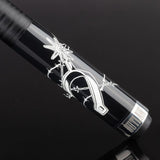 Outlaw OL62 Thunder Series Cue
