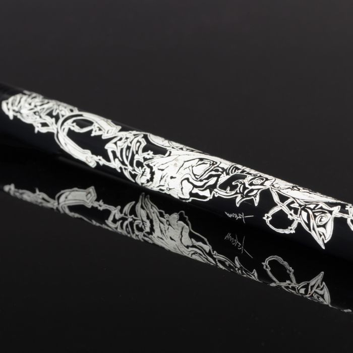 Outlaw OL62 Thunder Series Cue