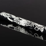 Outlaw OL62 Thunder Series Cue