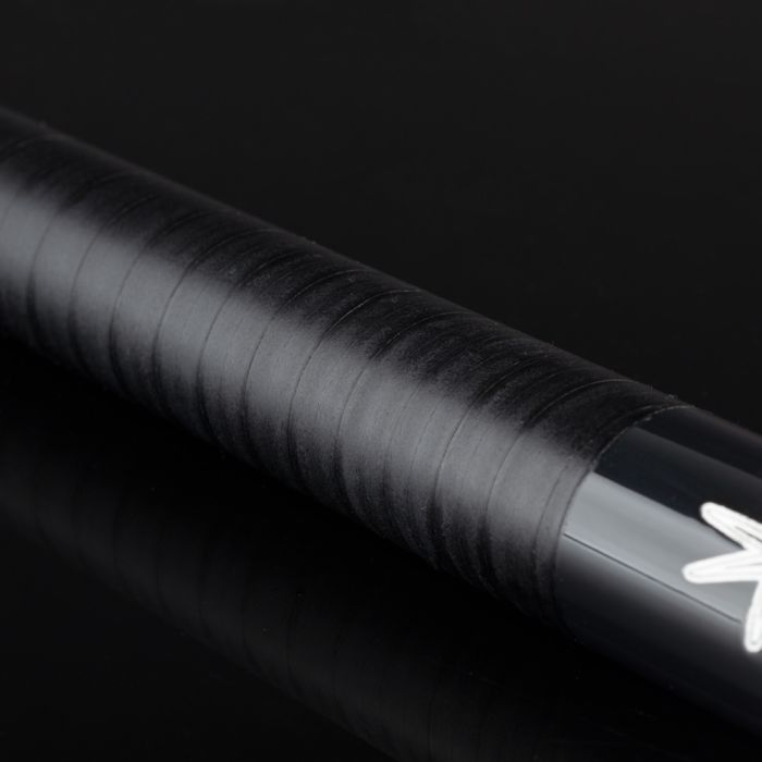 Outlaw OL62 Thunder Series Cue