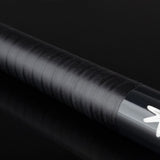 Outlaw OL62 Thunder Series Cue