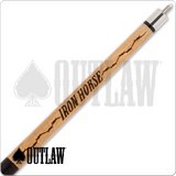 Outlaw OLBK01 Break Cue