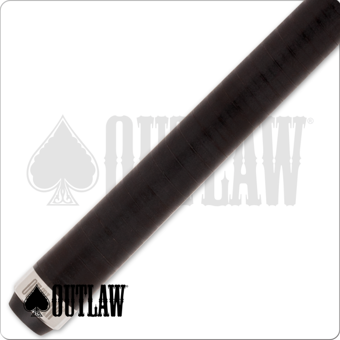 Outlaw OLBK01 Break Cue