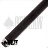 Outlaw OLBK01 Break Cue