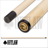 Outlaw OLBK01 Break Cue
