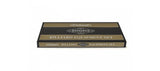 Brunswick Centennial Play Package