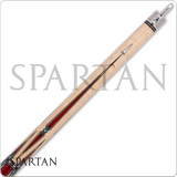 Spartan SPR05 Cue - No Wrap