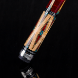 Spartan SPR05 Cue - No Wrap