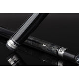 Spartan SPR06 Cue - Butt Only - No Wrap