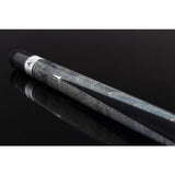 Spartan SPR06 Cue - Butt Only - No Wrap