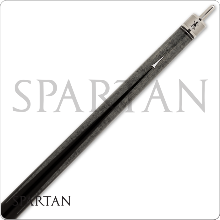 Spartan SPR06 Cue - Butt Only - No Wrap