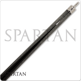 Spartan SPR06 Cue - Butt Only - No Wrap