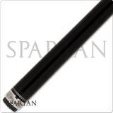 Spartan SPR06 Cue - Butt Only - No Wrap