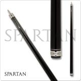 Spartan SPR06 Cue - Butt Only - No Wrap