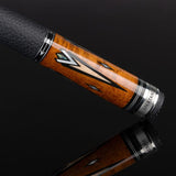 Spartan SPR09 Cue - Wrap