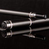 Spartan SPR12 Cue - Butt Only - No Wrap