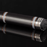 Spartan SPR12 Cue - Butt Only - No Wrap