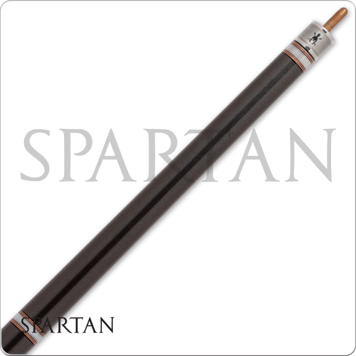 Spartan SPR12 Cue - Butt Only - No Wrap