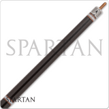 Spartan SPR12 Cue - Butt Only - No Wrap