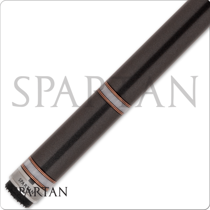 Spartan SPR12 Cue - Butt Only - No Wrap