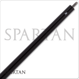 Spartan SPRBK Butt Only Break Cue - No Wrap