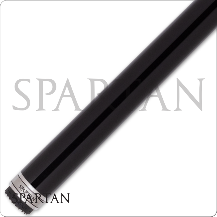 Spartan SPRBK Butt Only Break Cue - No Wrap
