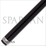 Spartan SPRBK Butt Only Break Cue - No Wrap