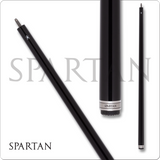 Spartan SPRBK Butt Only Break Cue - No Wrap