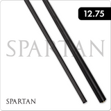 Spartan Carbon Fiber Shaft 12.75 mm